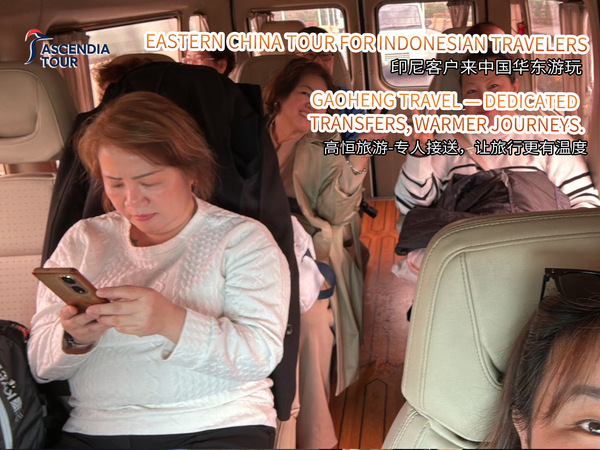 Tongmei Wu review image