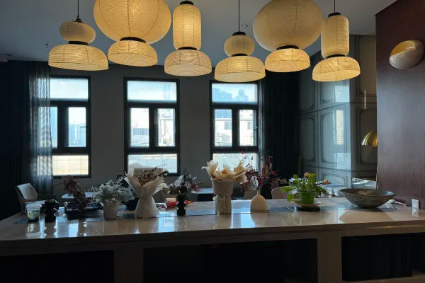 Weiting Century Hotel