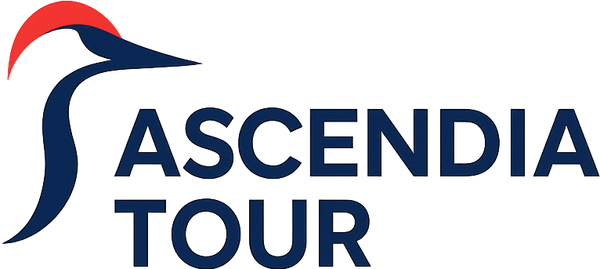 Ascendia Tour