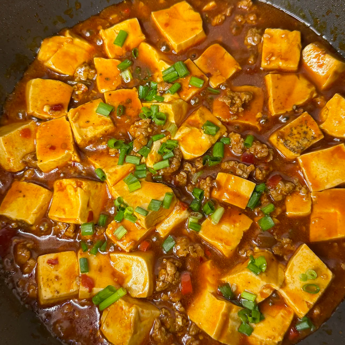 🍜 Chengdu Food Guide | A City That Hooks Your Taste Buds