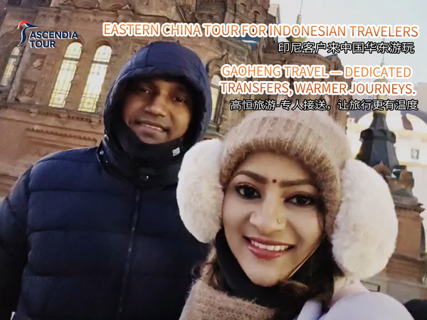 Tosi Chen review image