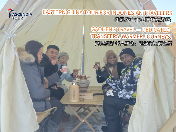 Rose Chu review image