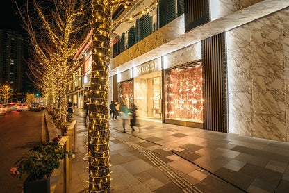 2026! Explore Chengdu & Chongqing • 6 Days 5 Nights Relaxing Tour