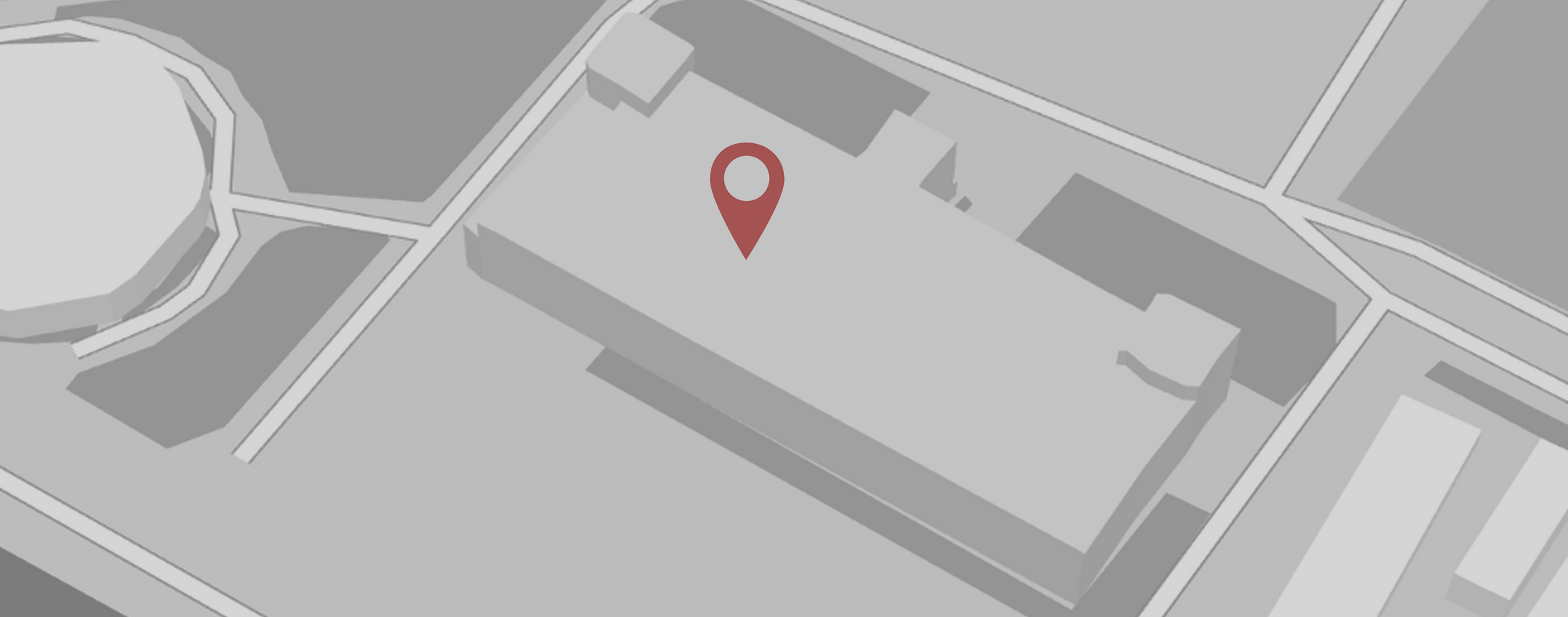 Company Location
