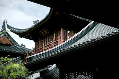 [Leisurely Jiangnan] 5-Day Tour: Wuzhen East Scenic Zone · West Lake Boat Ride · Suzhou Classical Gardens · Zhujiajiao Ancient Town · Shanghai Urban Highlights