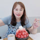 Jennie Chen avatar