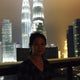 Kim Ng avatar