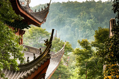 [Exquisite Jiangnan] 6-Day Tour: Wuzhen East Scenic Zone · West Lake Boat Ride · Feilai Peak at Lingyin Temple · Nanjing Presidential Palace · Shanghai Bund