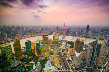 [Luxury & Value Jiangnan] 8-Day Tour: Niushou Mountain Buddha Palace · Nianhua Bay Zen Retreat · Wuzhen Water Town · West Lake Scenic Views · Peace Hotel