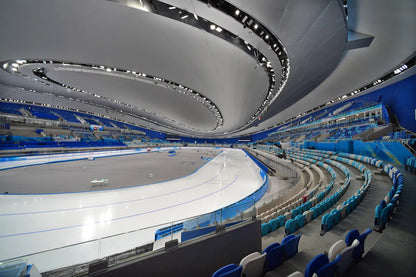 2026！5/6-Day In-depth Tour of Imperial Beijing