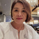 Tongmei Wu avatar