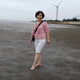 Yvonne Wu avatar