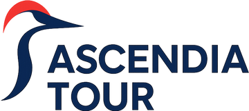 Ascendia Tour