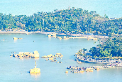 2026！8 Days & 7 Nights of Chaoshan Cuisine in the Pearl River Delta