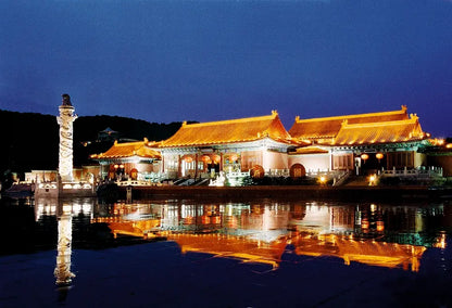 2026！8 Days & 7 Nights of Chaoshan Cuisine in the Pearl River Delta